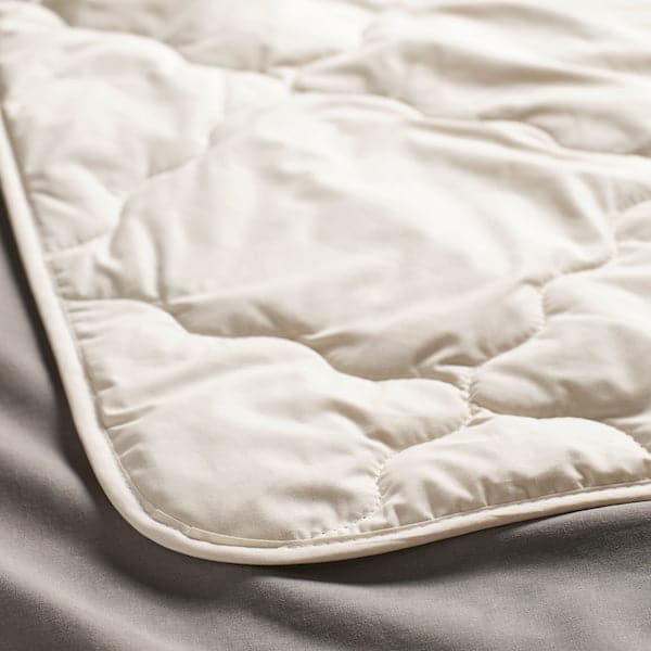 RÅDHUSVIN - Duvet, warm, , 150x200 cm - best price from Maltashopper.com 90557443