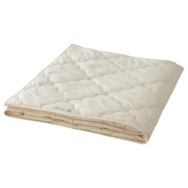 RÅDHUSVIN - Duvet, warm, , 240x220 cm - best price from Maltashopper.com 80557448