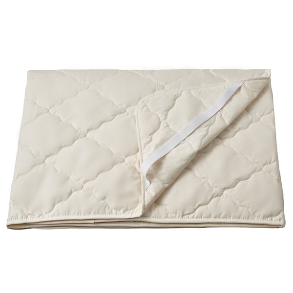 Ikea RÅDHUSVIN - Mattress protector,160x200 cm
