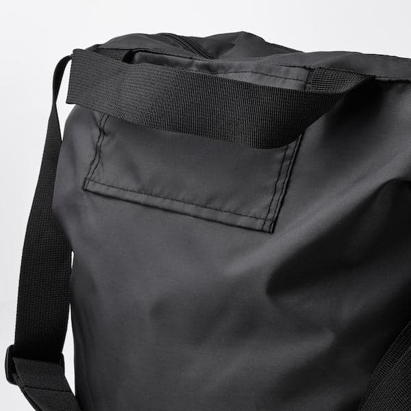 Ikea foldable bag on sale