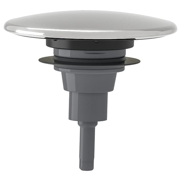 Ikea RÄNNILEN - Wash-basin plug, pop up