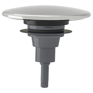 Ikea RÄNNILEN - Wash-basin plug, pop up