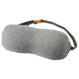 RAGGARV neck/lumbar pillow