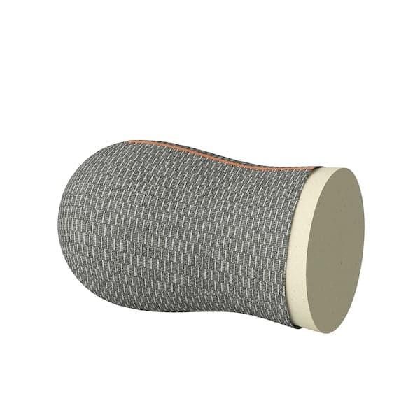 RAGGARV Neck/lumbar cushion , - best price from Maltashopper.com 60530351