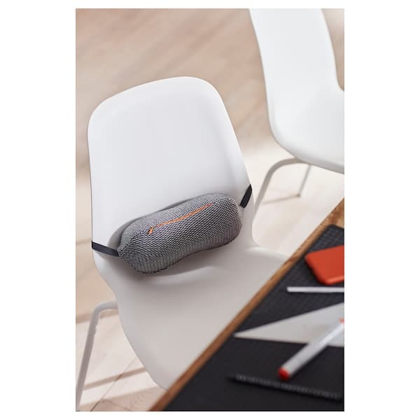 RAGGARV Neck/lumbar cushion , - best price from Maltashopper.com 60530351