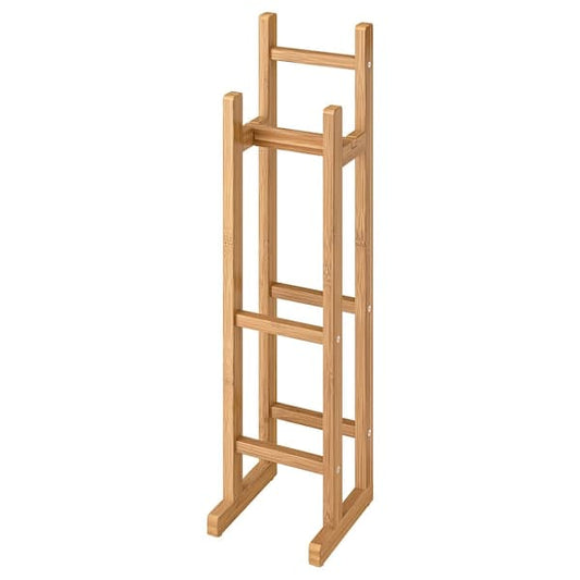 RÅGRUND Toilet paper - bamboo , - best price from Maltashopper.com 30253072