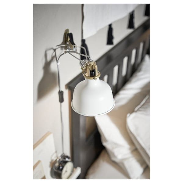 Ranarp sales wall lamp