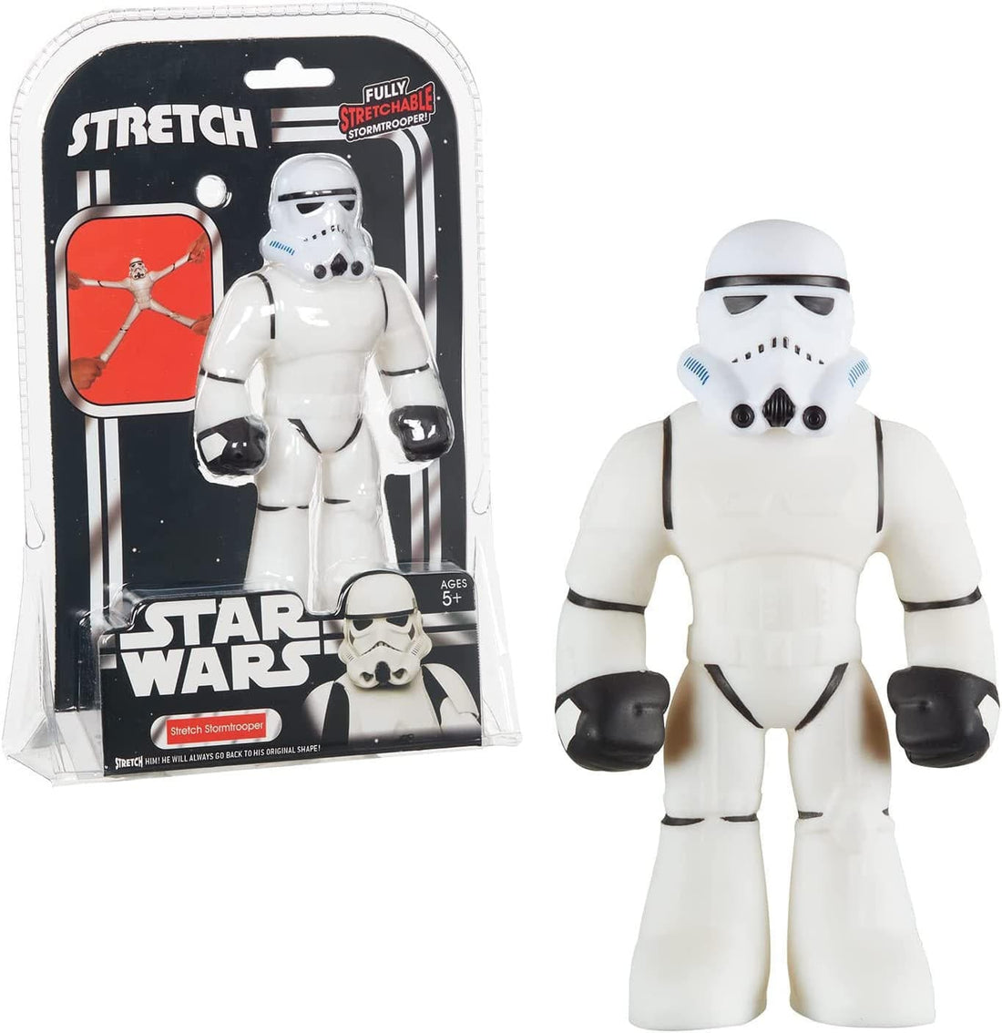 STRETCH SW STORM TROOPER