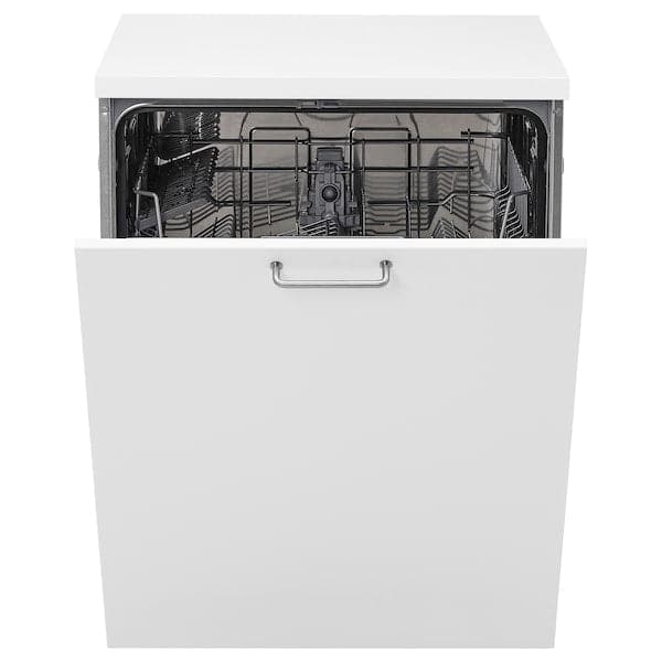 RENGÖRA Built-in dishwasher - 300 60 cm - best price from Maltashopper.com 40475572