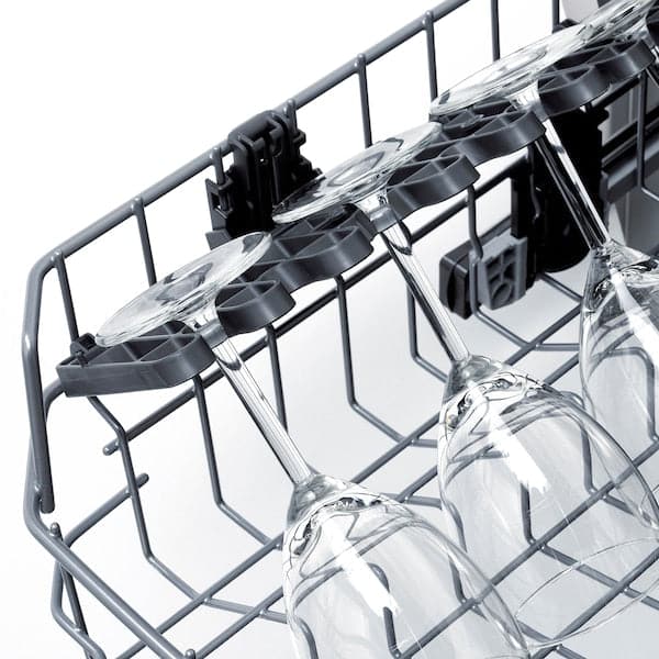 Ikea RENGÖRA Built-in dishwasher - 300 60 cm