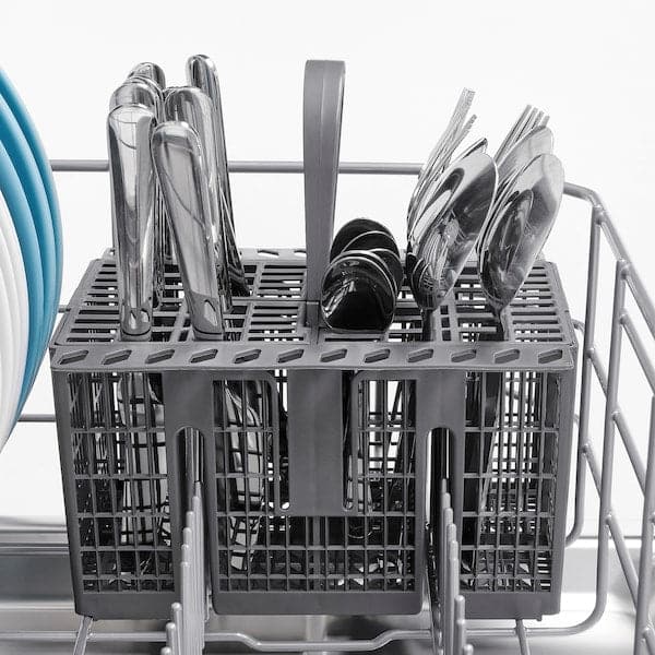 RENGÖRA Built-in dishwasher - 300 60 cm - best price from Maltashopper.com 40475572