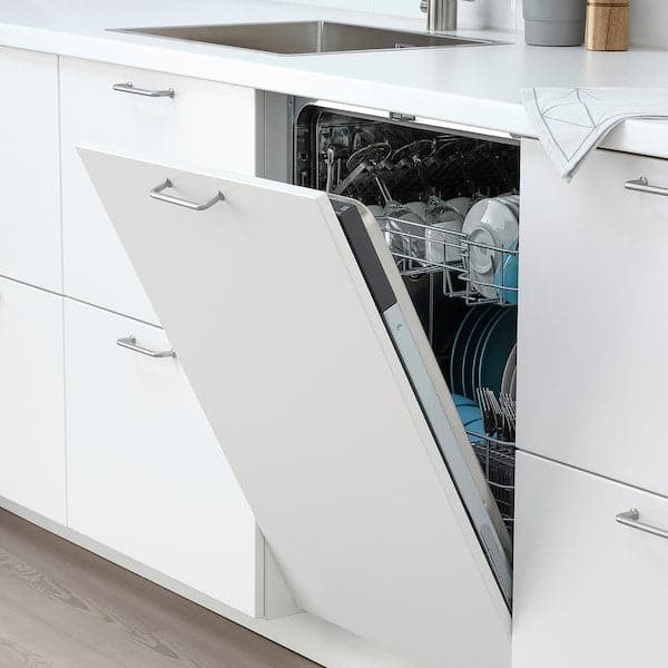 RENGÖRA Built-in dishwasher - 300 60 cm - best price from Maltashopper.com 40475572