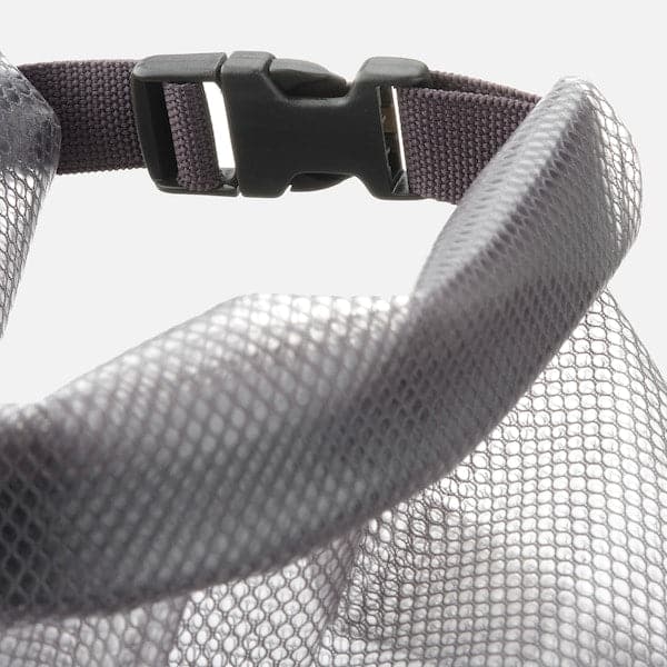 RENSARE - Waterproof bag, 16x12x24 cm/2.5 l - best price from Maltashopper.com 10482036