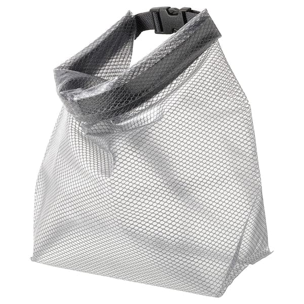 RENSARE - Waterproof bag, 16x12x24 cm/2.5 l - best price from Maltashopper.com 10482036