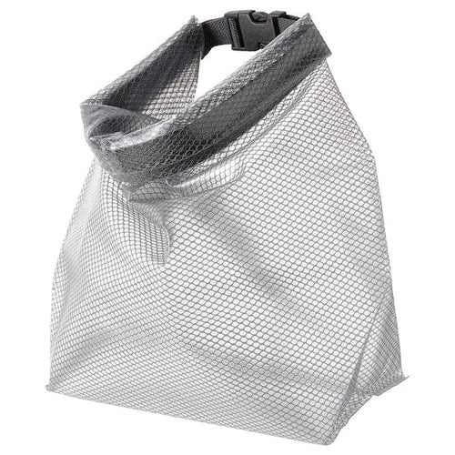 RENSARE - Waterproof bag, 16x12x24 cm/2.5 l