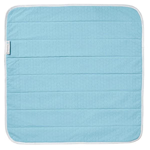 Ikea REXBEGONIA Refreshing pillow, 80x80 cm