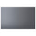 RIKSVIKEN - RIKSVIKEN Door/drawer front, brushed dark pewter effect, 60x38 cm