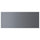 RIKSVIKEN - RIKSVIKEN Drawer front, brushed dark pewter effect, 60x26 cm