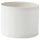 RINGSTA - RINGSTA Lamp shade, white, 19 cm