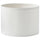 RINGSTA - RINGSTA Lamp shade, white, 33 cm