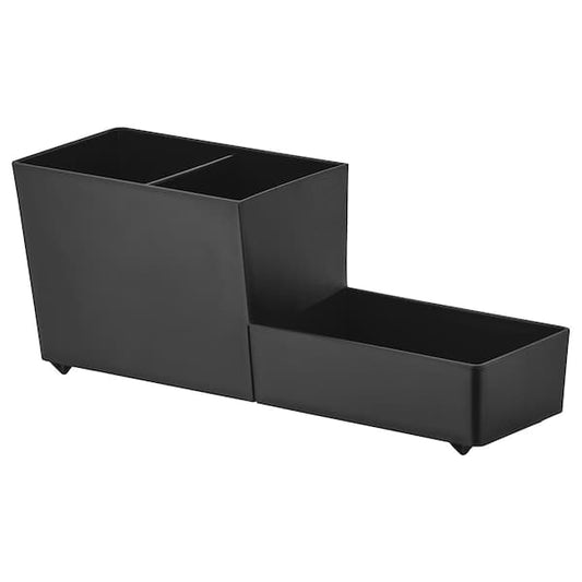 RINNIG - Kitchen utensil rack - best price from Maltashopper.com 30387260