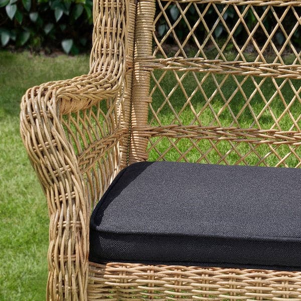 Ikea RISHOLMEN - Indoor/outdoor armchair ,