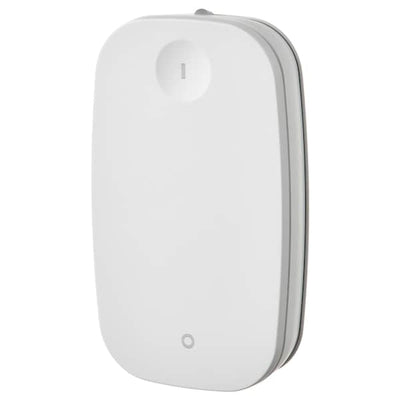 RODRET - Wireless dimmer/power switch, smart white - best price from Maltashopper.com 80559796