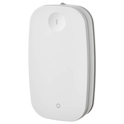 RODRET - Wireless dimmer/power switch, smart white