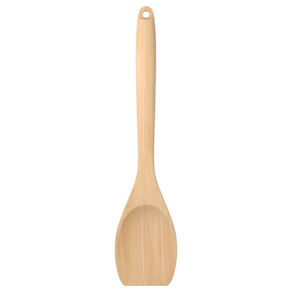 RÖRT - Spoon, beech - best price from Maltashopper.com 10278460