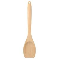 RÖRT - Spoon, beech - best price from Maltashopper.com 10278460