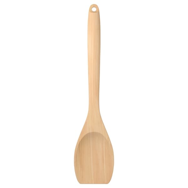 Ikea RÖRT - Spoon, beech
