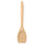 RÖRT - Spoon, beech