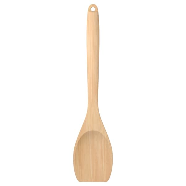 RÖRT - Spoon, beech