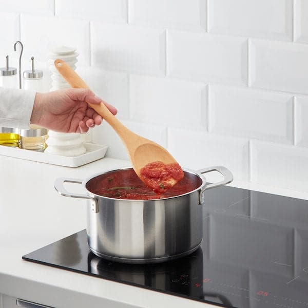 Ikea RÖRT - Spoon, beech