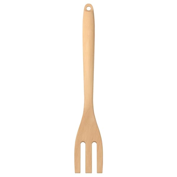 Ikea RÖRT - Fork, beech