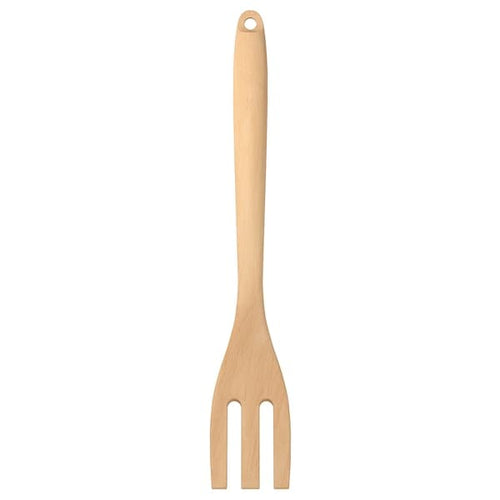 RÖRT fork, beech