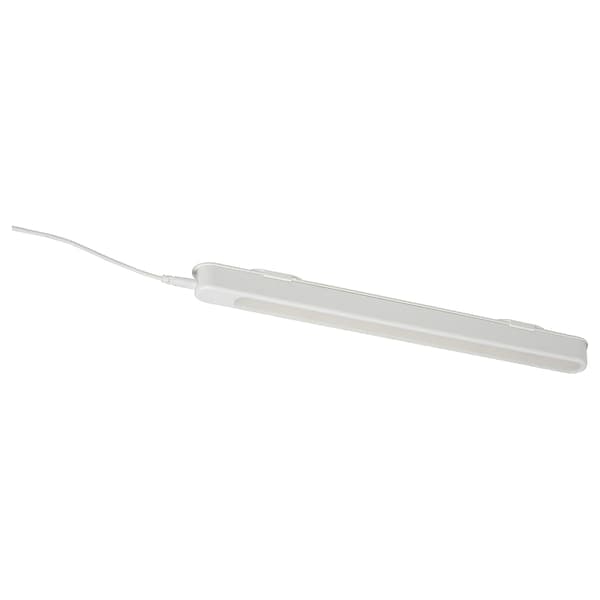Ikea ROLFSTORP - LED lighting, dimmable ,
