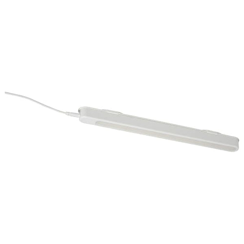 ROLFSTORP - LED lighting, dimmable ,