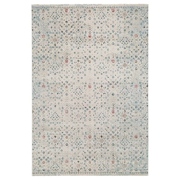 ROMDRUP - Carpet, short pile, 160x230 cm - best price from Maltashopper.com 40449253