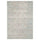 ROMDRUP - Carpet, short pile, 160x230 cm
