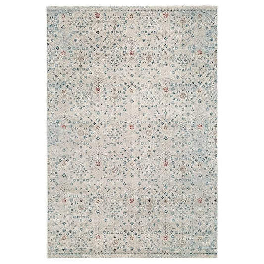 Ikea ROMDRUP - Carpet, short pile, 160x230 cm