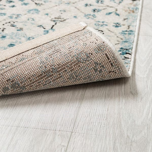 Ikea ROMDRUP - Carpet, short pile, 160x230 cm