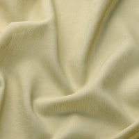 ROSENROBINIA - Thin tent, 2 sheets, light olive green, , 145x300 cm - best price from Maltashopper.com 70556331