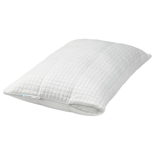 ROSENVIAL Pillow cover 50x80 cm