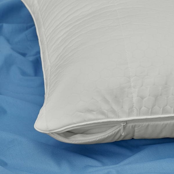 Ikea ROSENVIAL - Cushion cover,50x80 cm