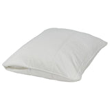 ROSENVIAL pillow protector, 50x80 cm