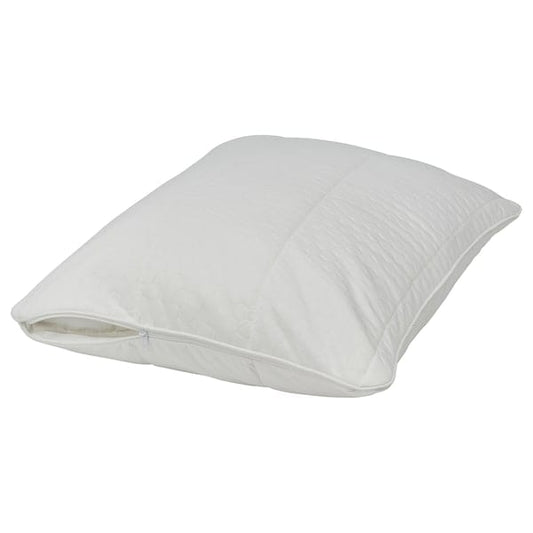 Ikea ROSENVIAL - Cushion cover,50x80 cm