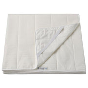 Ikea ROSENVIAL Mattress protector, 180x200 cm