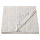 ROSENVIAL mattress protector, 140x200 cm
