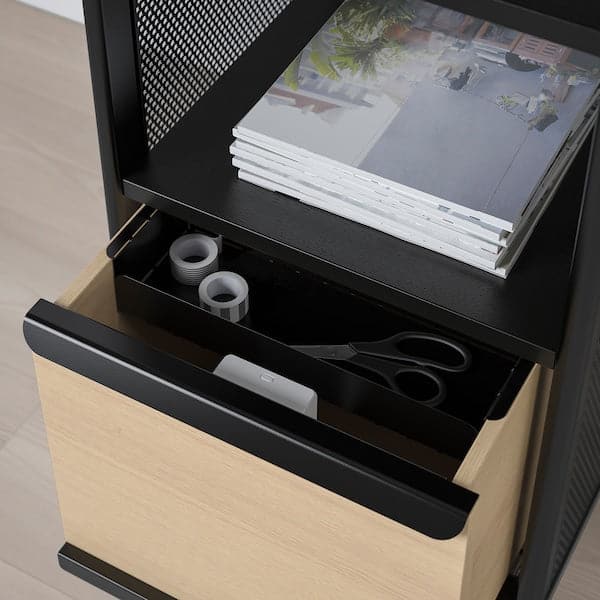 ROTHULT - Smart lock, white - best price from Maltashopper.com 00359739